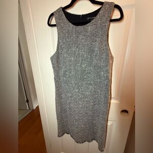 *NWT* Banana Republic Dress | Sz14